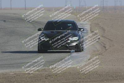 media/Dec-16-2023-Speed Ventures (Sat) [[975eaa35b2]]/Green/Session 2 (Outside Grapevine)/